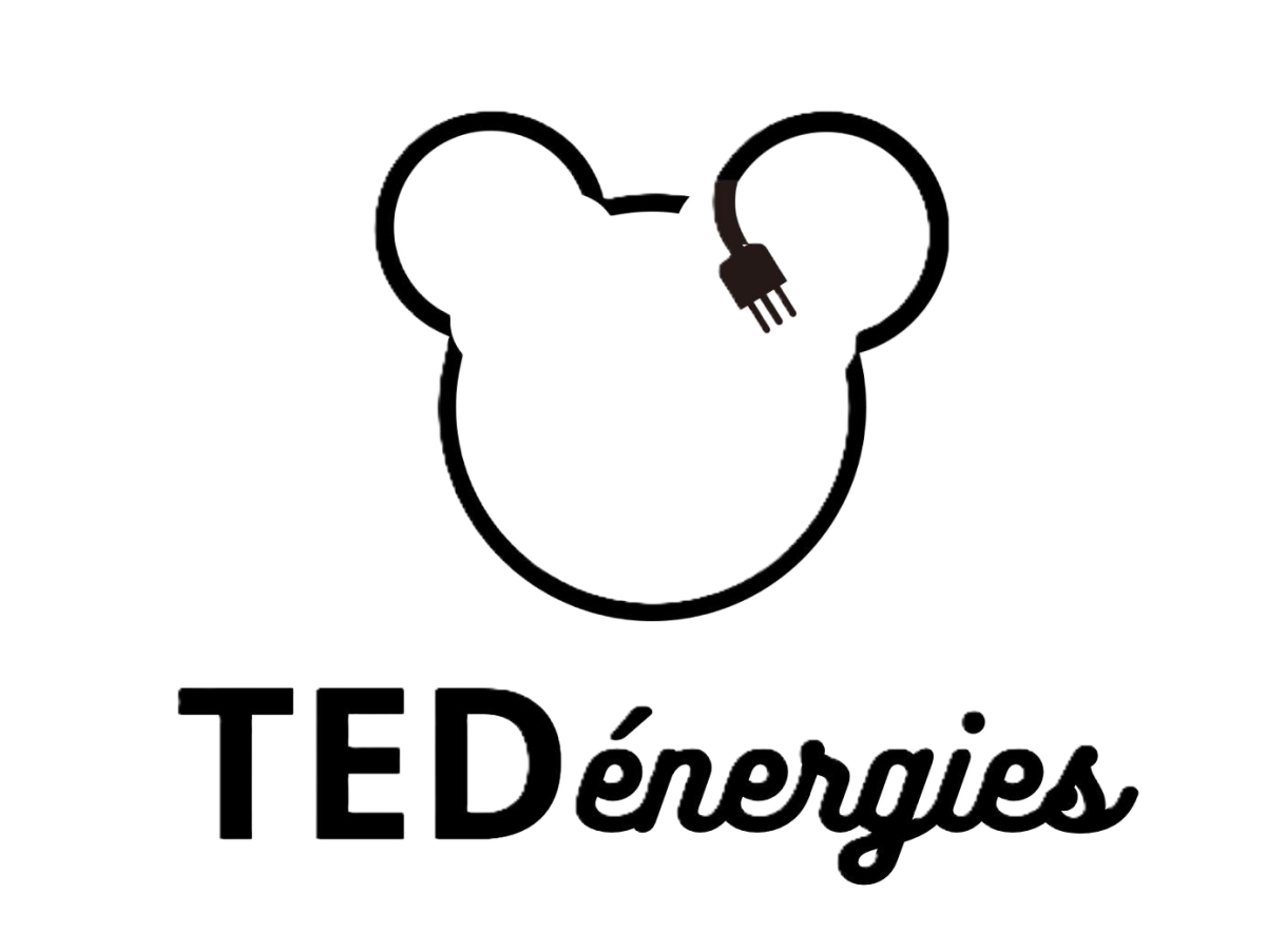 TED Energies